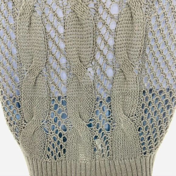 Free People Dress NWT Sz S - Picture 6 of 10